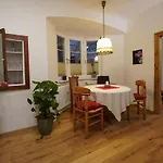 Appartamento Altstadt Am Schergentor *