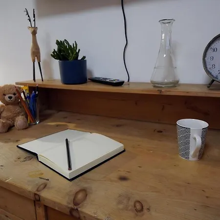 Altstadt Am Schergentor הל אין טירול