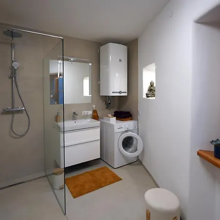 Altstadt Am Schergentor