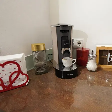 Altstadt Am Schergentor * Hall in Tirol