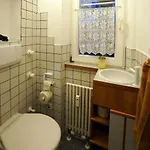 Altstadt Am Schergentor הל אין טירול