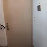 דירה Altstadt Am Schergentor *