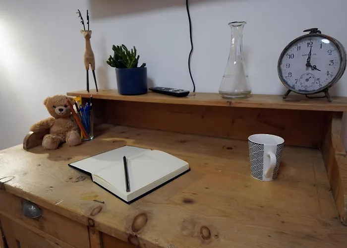 Altstadt Am Schergentor Hall in Tirol